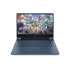HP Victus 15-fb3166AX Ryzen 5 8645HS 8GB Ram 512GB SSD RTX 2050 4GB 15.6 inch FHD 144Hz Gaming Laptop